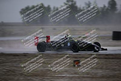 media/Nov-15-2025-CalClub SCCA (Sat) [[7bfa5a7151]]/Race/Group 5/